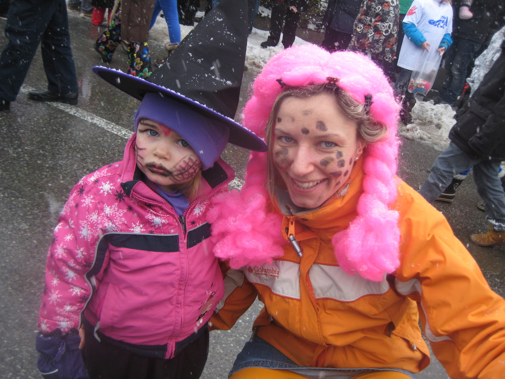 grilla_jpg 147_jpg-1360681130