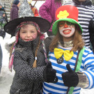 grilla_jpg 149_jpg-1360681138