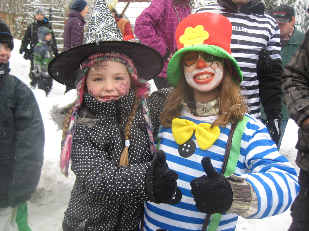 grilla_jpg 149_jpg-1360681138