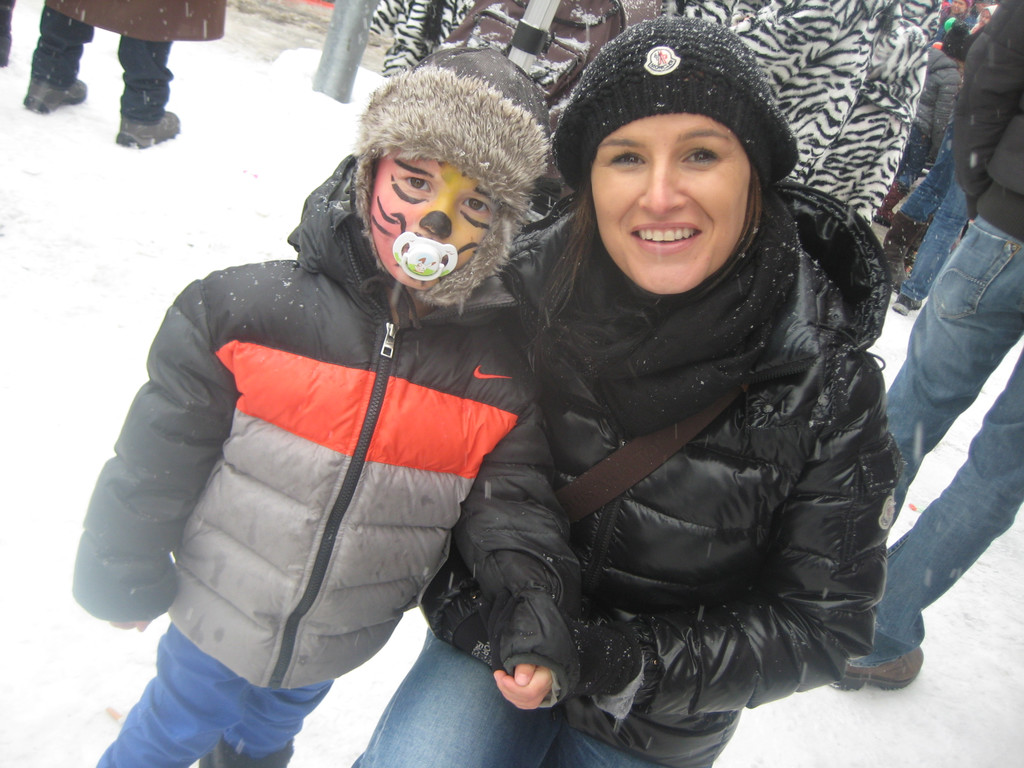 grilla_jpg 151_jpg-1360681147