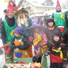 grilla_jpg 152_jpg-1360681155