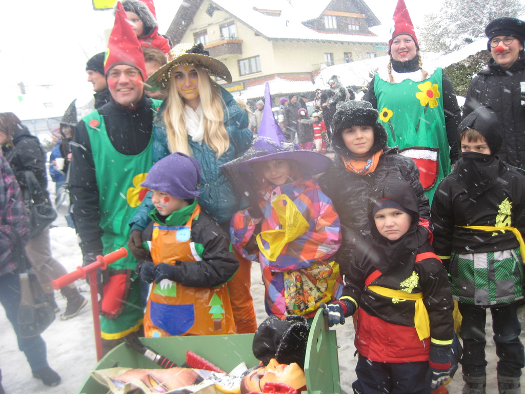 grilla_jpg 152_jpg-1360681155