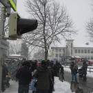 grilla_jpg 154_jpg-1360681165