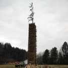 Impressionen Funken 2012