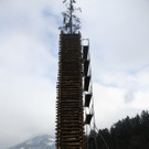 IMG_8205.JPG