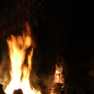 IMG_8374.JPG