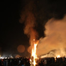 IMG_8396.JPG