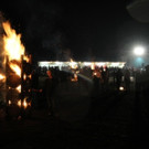 IMG_8400.JPG