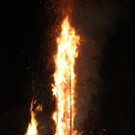 IMG_8409a.jpg
