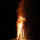 IMG_8452.JPG