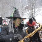 DSC_0006_JPG-1360681190