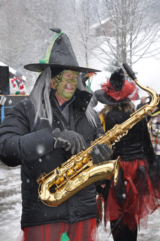 DSC_0006_JPG-1360681190
