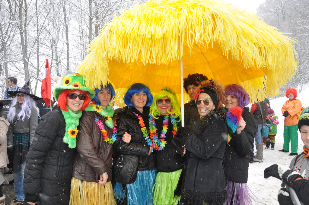 DSC_0020_JPG-1360681483