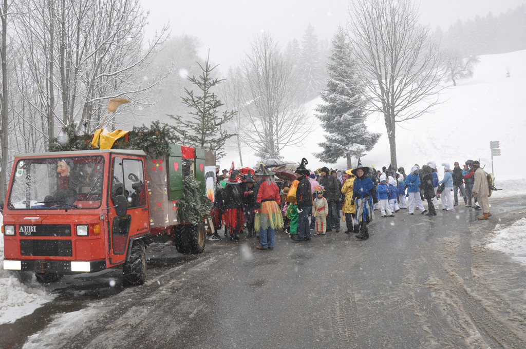 DSC_0034_JPG-1360681784