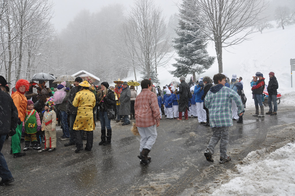DSC_0037_JPG-1360681821