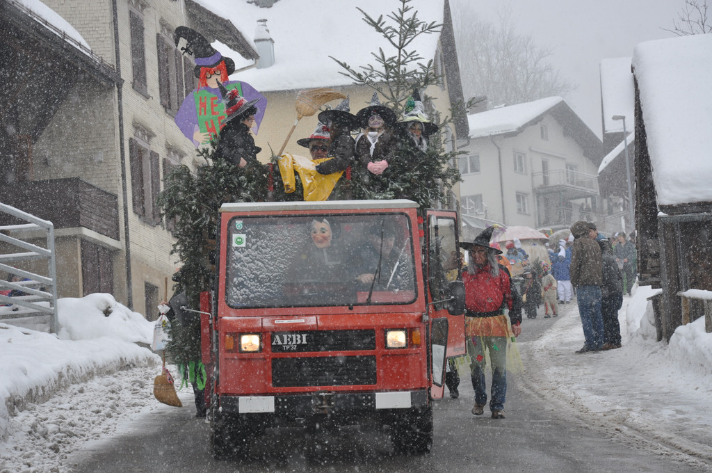 DSC_0045_JPG-1360681929