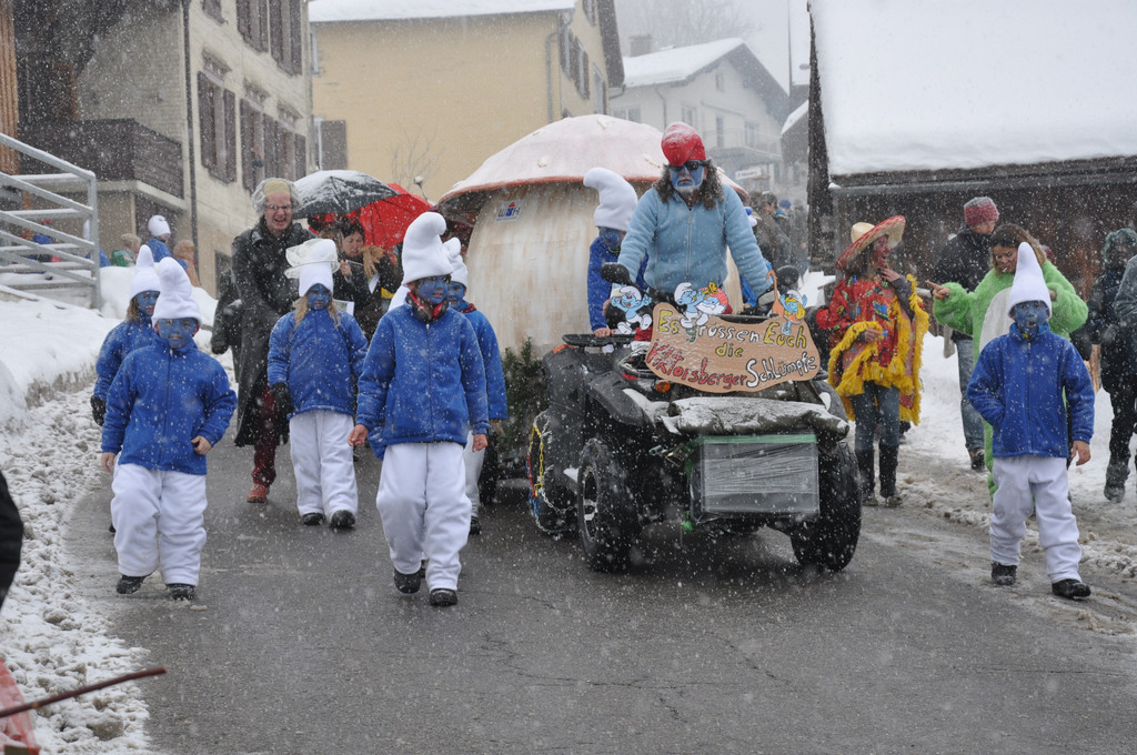 DSC_0057_JPG-1360682155