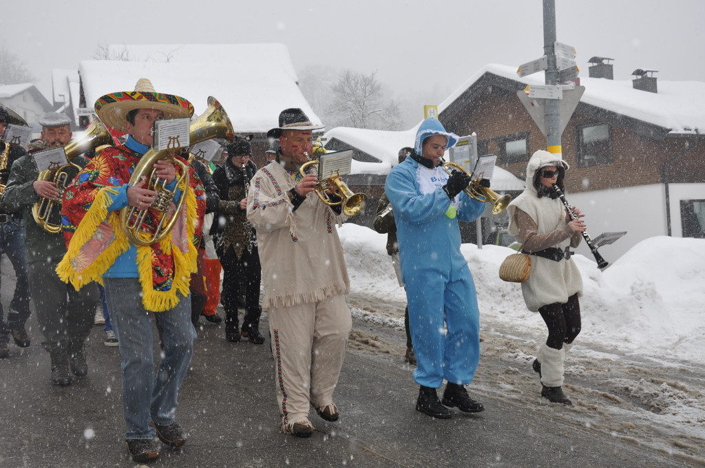 DSC_0066_JPG-1360682261