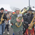 DSC_0067_JPG-1360682296
