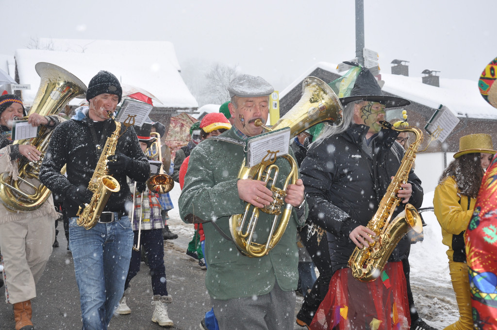 DSC_0067_JPG-1360682296