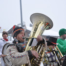 DSC_0068_JPG-1360682334
