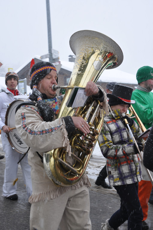 DSC_0068_JPG-1360682334