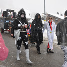 DSC_0079_JPG-1360682524