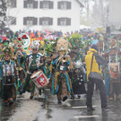 IMG_9555_JPG-1360682326