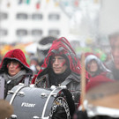 IMG_9565_JPG-1360682340