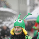 IMG_9571_JPG-1360682348