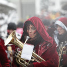 IMG_9566_JPG-1360682342