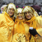IMG_9581_JPG-1360682356