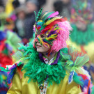 IMG_9587_JPG-1360682365