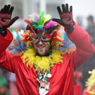 IMG_9588_JPG-1360682368