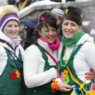 IMG_9595_JPG-1360682375