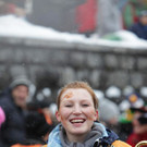 IMG_9601_JPG-1360682387