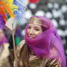 IMG_9603_JPG-1360682392