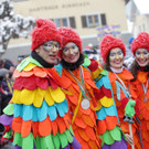 IMG_9608_JPG-1360682402