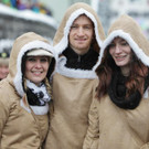 IMG_9610_JPG-1360682408