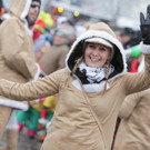 IMG_9612_JPG-1360682413