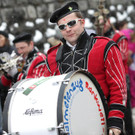 IMG_9613_JPG-1360682416