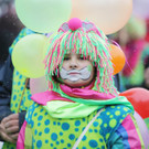 IMG_9616_JPG-1360682422