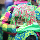 IMG_9618_JPG-1360682430