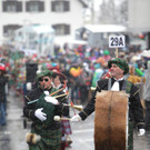 IMG_9625_JPG-1360682444