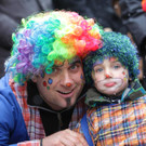 IMG_9639_JPG-1360682457