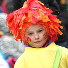 IMG_9642_JPG-1360682459