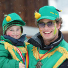 IMG_9643_JPG-1360682462