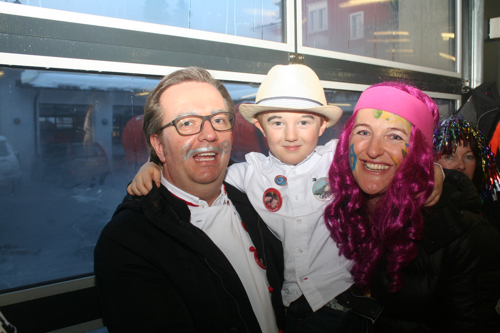 IMG_3098_JPG-1360682646