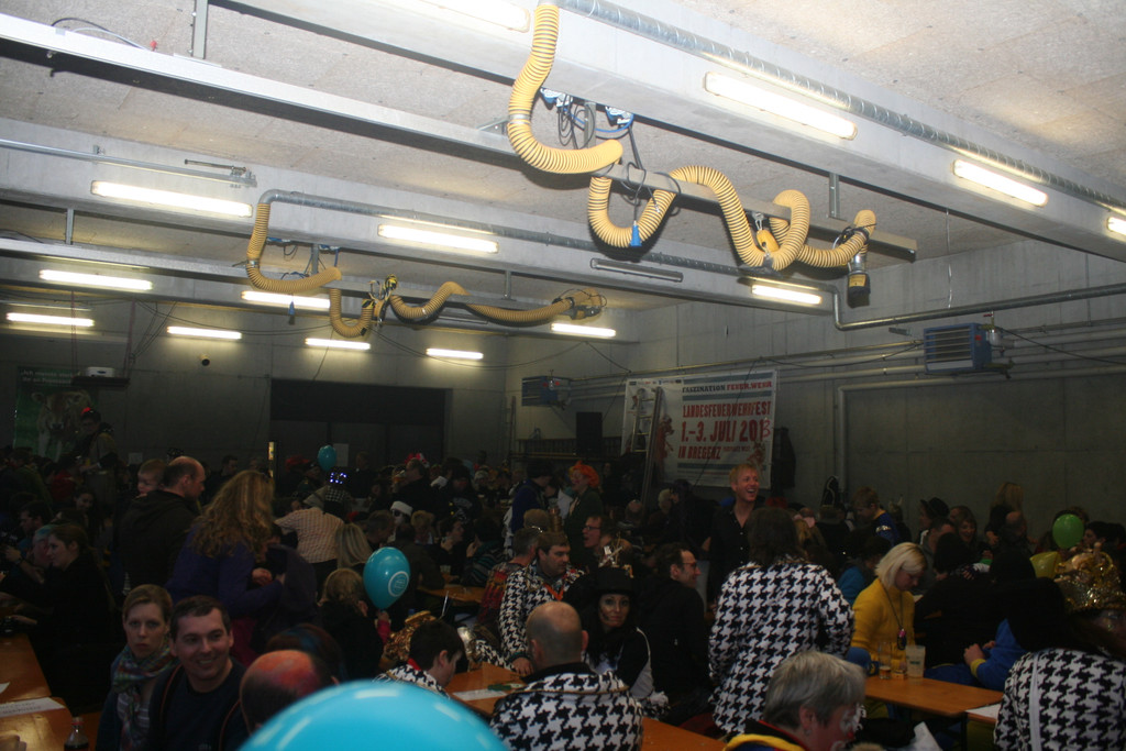 IMG_3099_JPG-1360682658