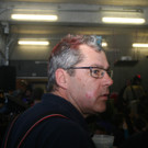 IMG_3100_JPG-1360682667